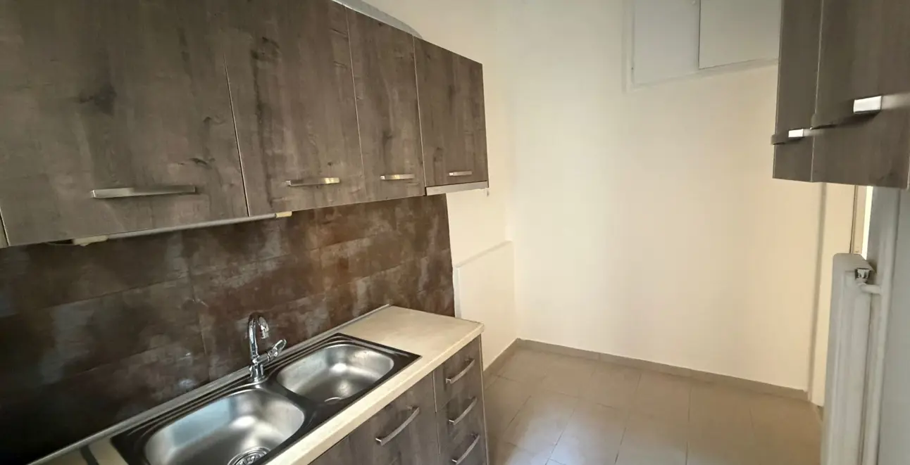 property asset