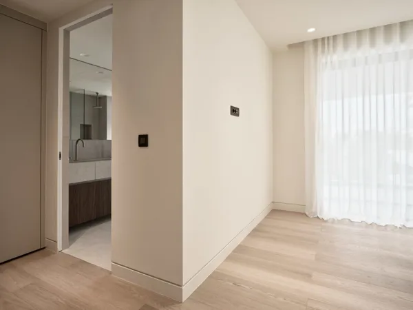 Luxurious Duplex in Voula the heart of Athens Riviera - Voula, Athens Riviera, Attica