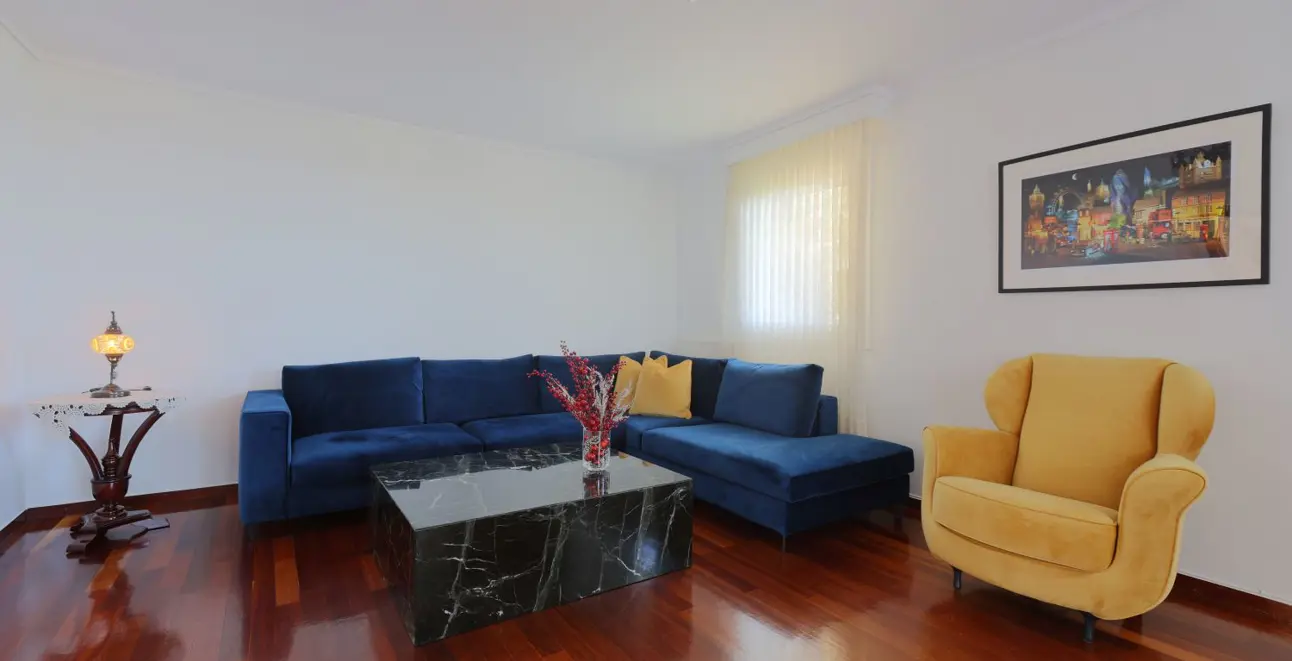 property asset