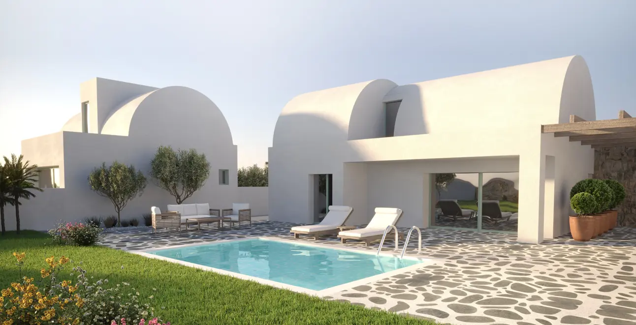property asset