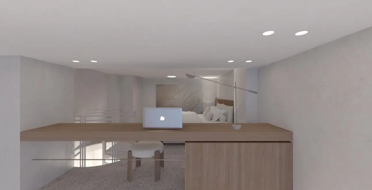 property asset