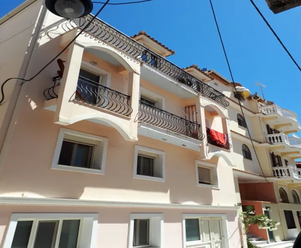 Investment opportunity in Zakynthos town - Zakynthos , Zakynthos, Ionian Islands