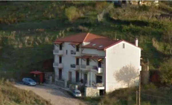 Four properties for sale in Kalavryta - Kalavryta, Peloponnese