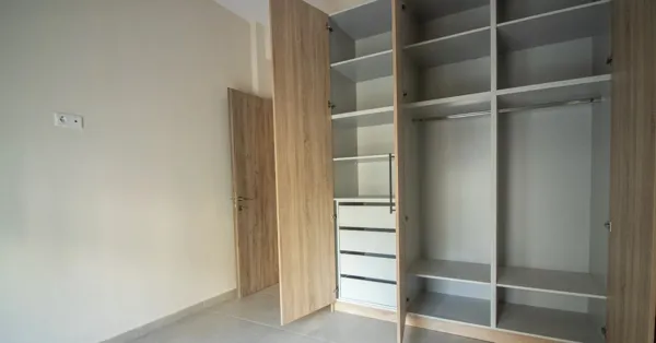 Turnkey Investment Opportunity  - Piraeus, Attica