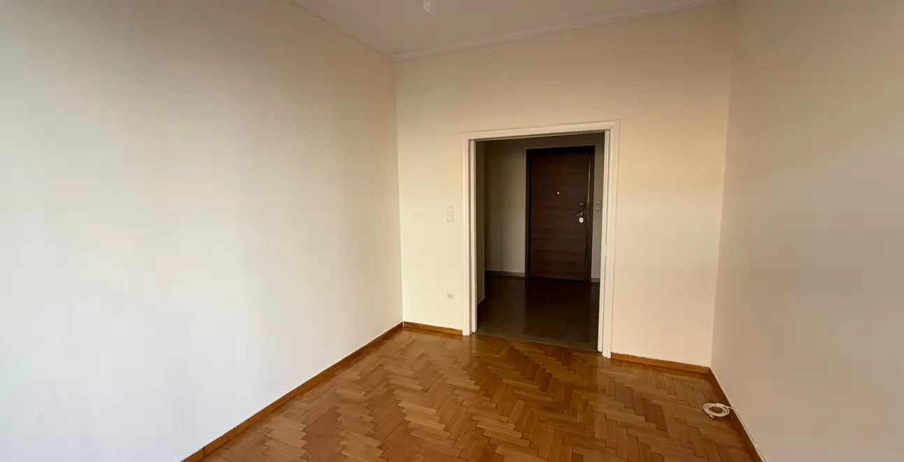 property asset