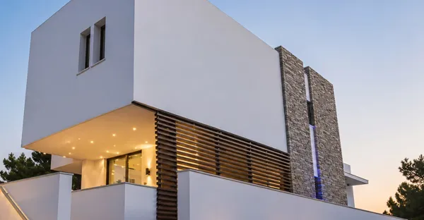 Luxury Seafront Villa in Skiathos - Skiathos, Sporades Islands