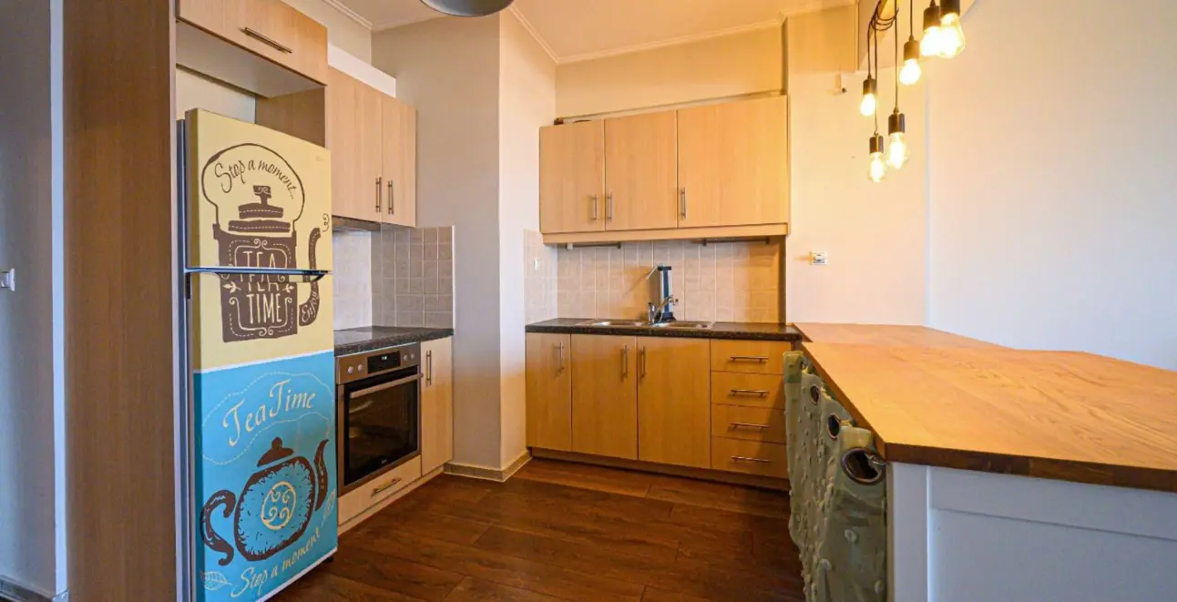 property asset