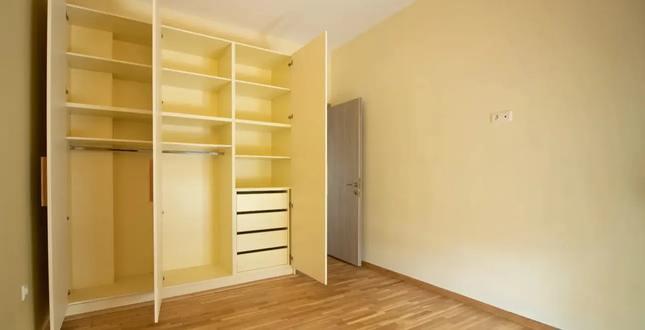 property asset