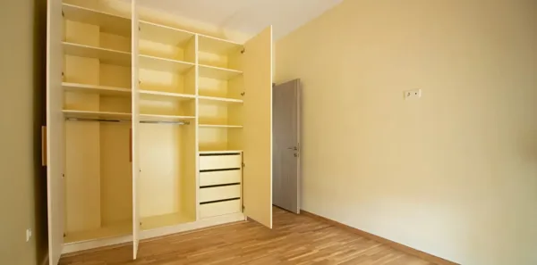 Bright and Modern Apartment  - Piraeus, Attica