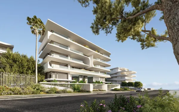 Penthouse in Glyfada  - Glyfada, Athens Riviera, Attica