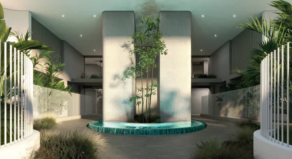 Penthouse in Glyfada  - Glyfada, Athens Riviera, Attica