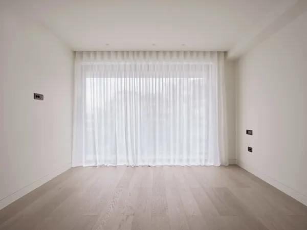 Luxurious Duplex in Voula the heart of Athens Riviera - Voula, Athens Riviera, Attica