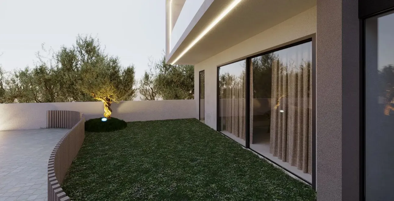 property asset
