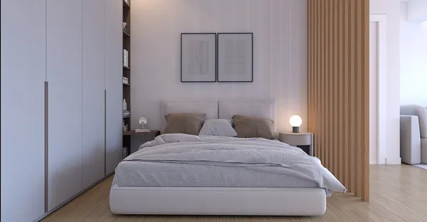 Golden Visa Apartment in Exceptional location  - Kallithea, Athens, Attica