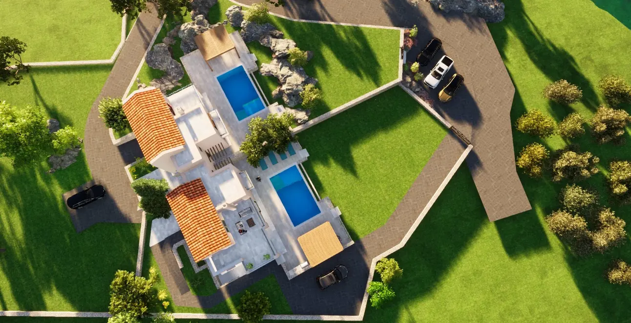 property asset