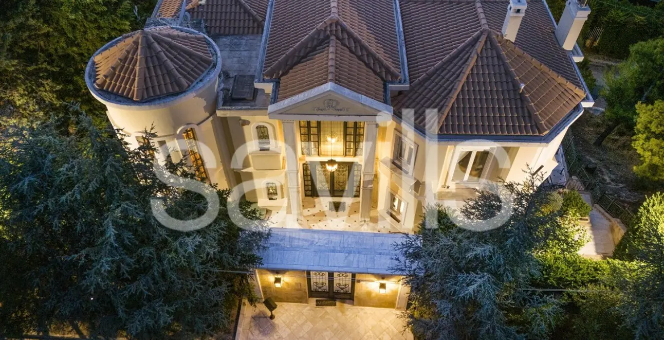 property asset