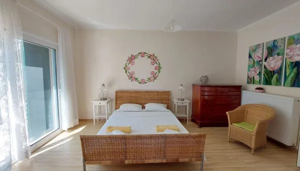 Ideal holiday home in Corfu   - Kerkyra, Corfu, Ionian Islands