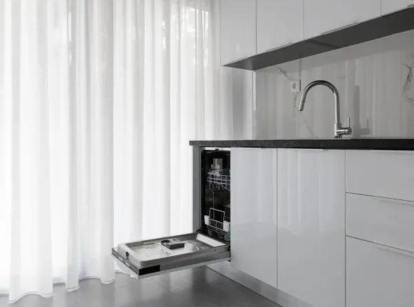 New Loft with Style – Fully Furnished - Petroupoli, Athens, Attica