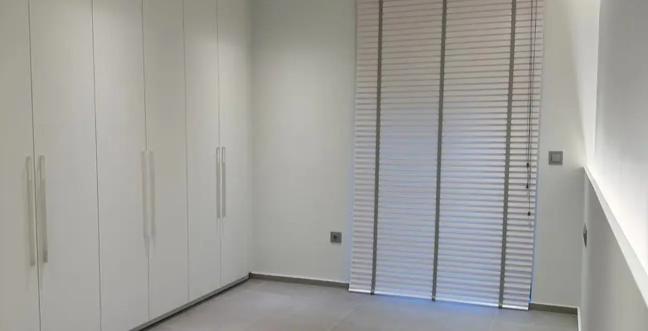 property asset