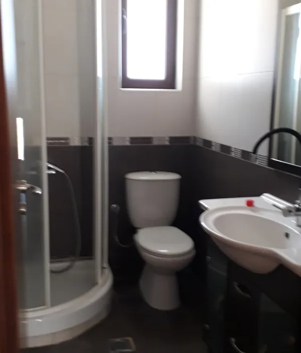 Four properties for sale in Kalavryta - Kalavryta, Peloponnese
