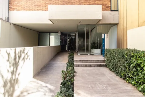 Penthouse with Iconic Views in Kolonaki - Kolonaki, Athens, Attica