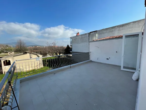 2 Available for sale maisonettes close to the beach - Kavala, Central Macedonia