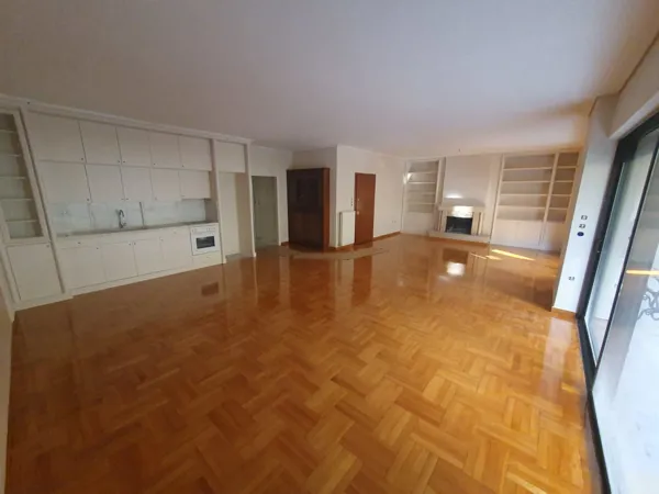 Bright Apartment in Prime Location - NEA SMYRNI, Athens, Attica
