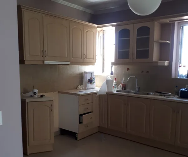 Investment opportunity in Zakynthos town - Zakynthos , Zakynthos, Ionian Islands