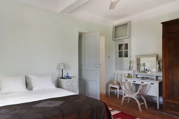 Private Island Retreat - Private Island, Evia, Central Greece
