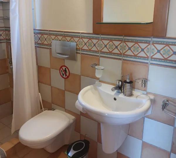 Country Villa in Leptokarya, Mount Olympus - Leptokarya, Pieria, Central Macedonia