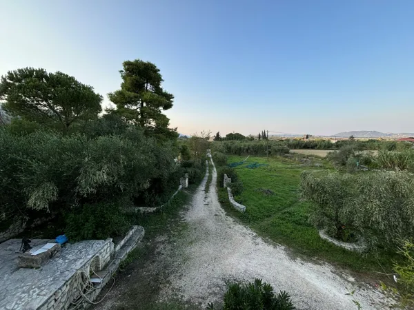 Charming estate in Zakynthos - Planos, Zakynthos, Ionian Islands