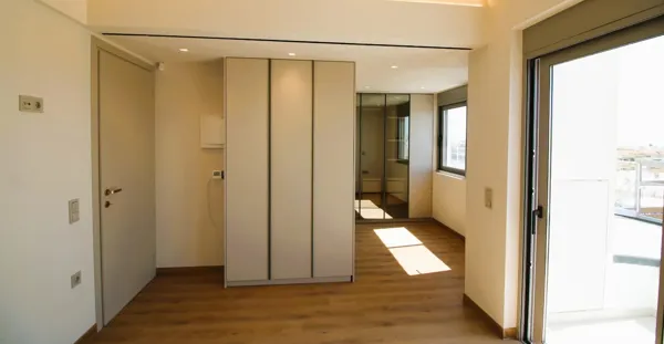 Luxury Penthouse Maisonette in Glyfada - Glyfada, Athens Riviera, Attica