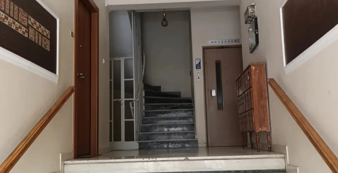 property asset