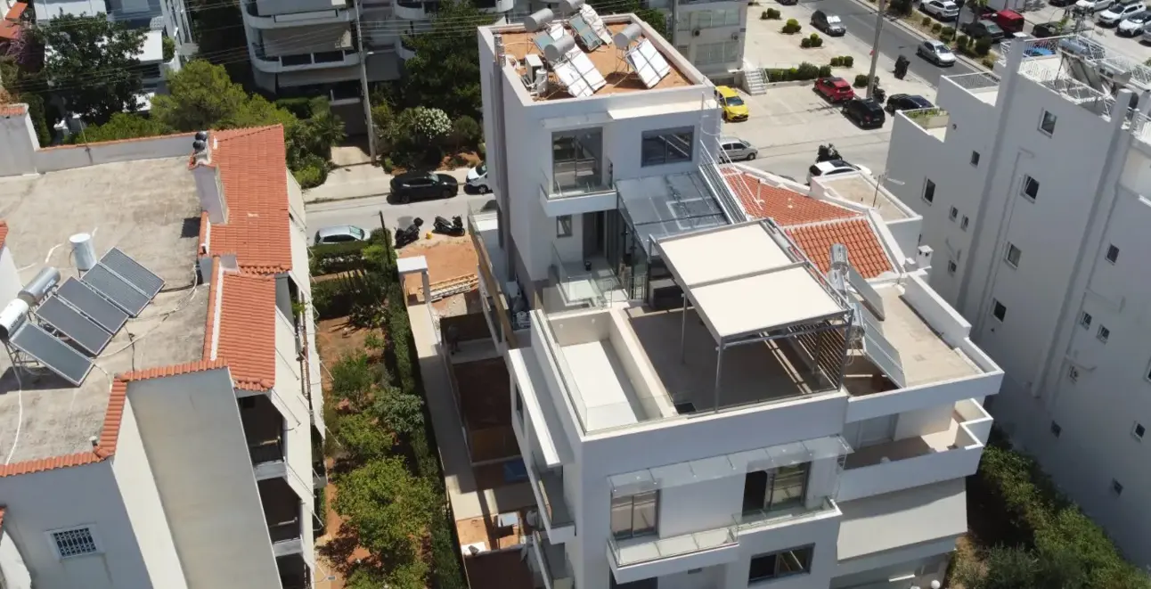 property asset