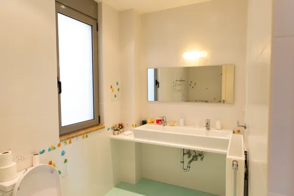Luxurious construction property - Krestena, Peloponnese