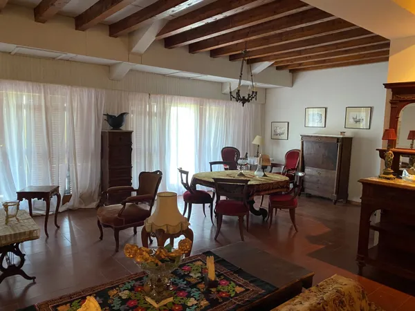 Unique estate in Zakynthos - Mahairado, Zakynthos, Ionian Islands