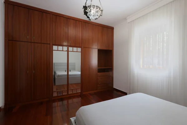 Panoramic Villa in Chortiatis - Chortiatis, Thessaloniki