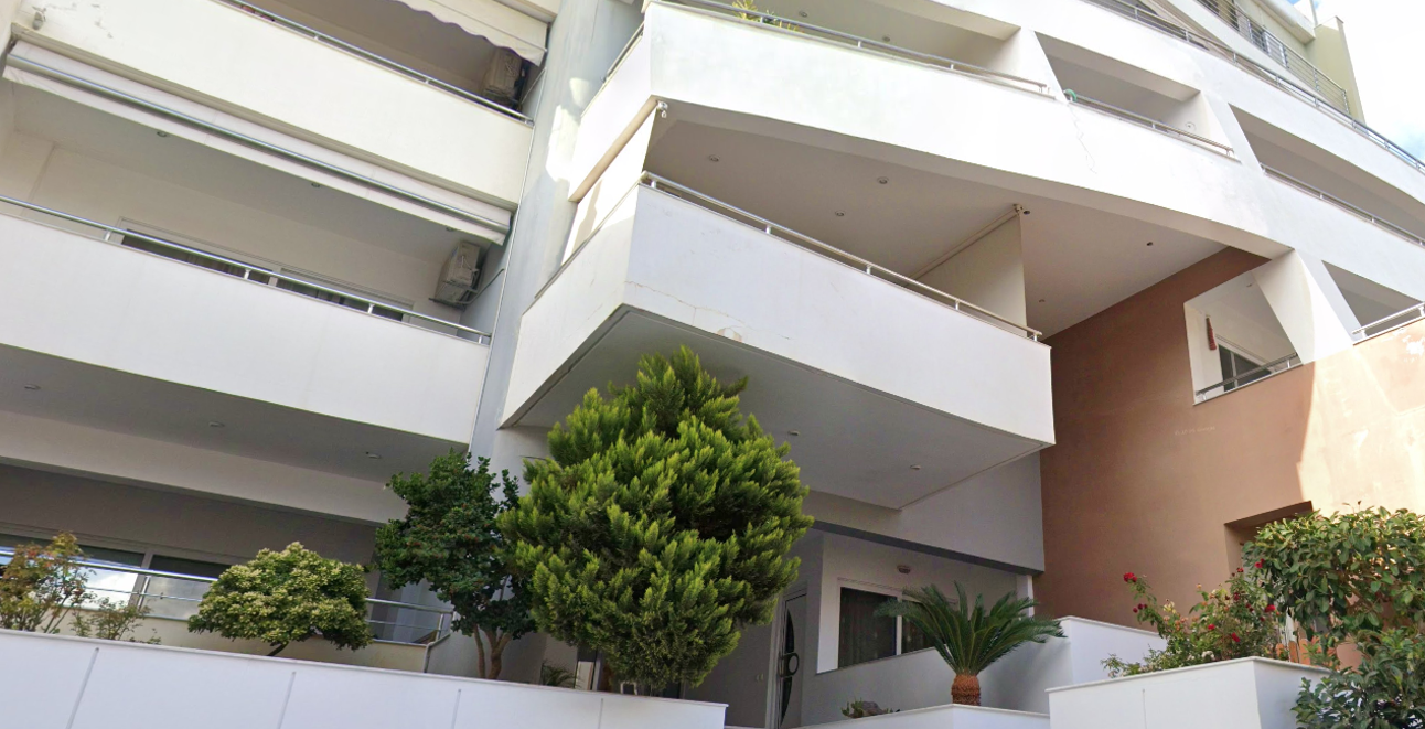property asset