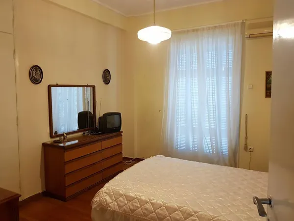 Apartment in the center of Athens  - City Centre, Athens, Attica