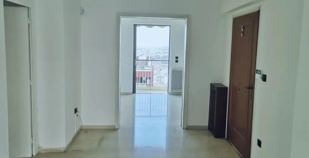 property asset