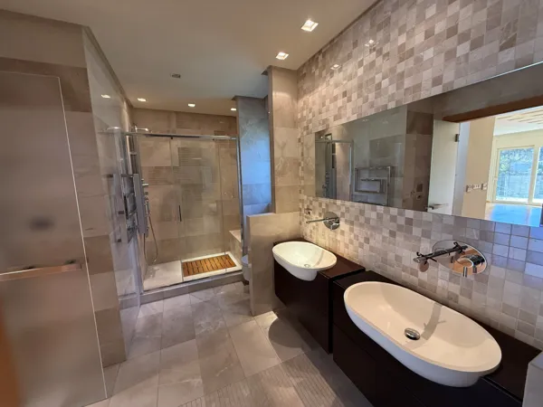 High quality villa on the outskirts of the city - Penteli, Athens, Attica