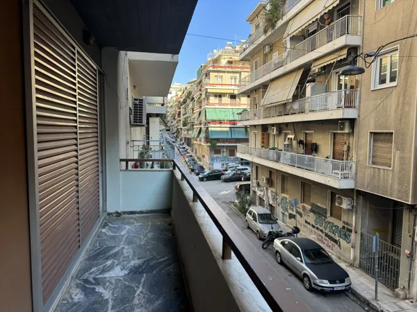 Prime investment building in Gizi - Athens, Athens, Attica
