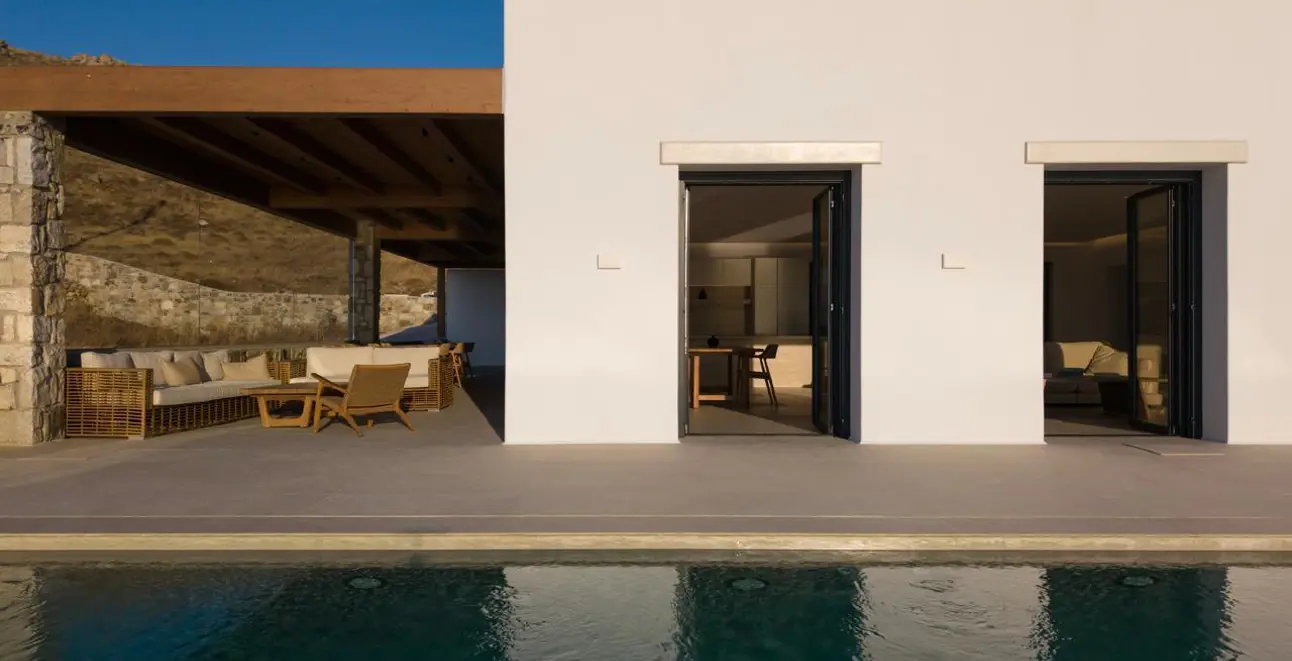 property asset
