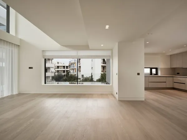 Luxurious Duplex in Voula the heart of Athens Riviera - Voula, Athens Riviera, Attica