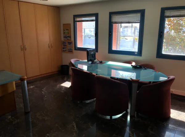 Standalone Office Building - Marousi, Athens, Attica