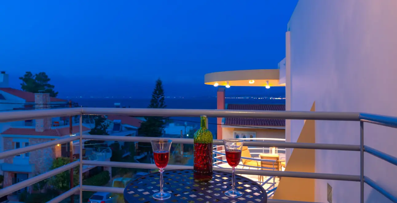 property asset