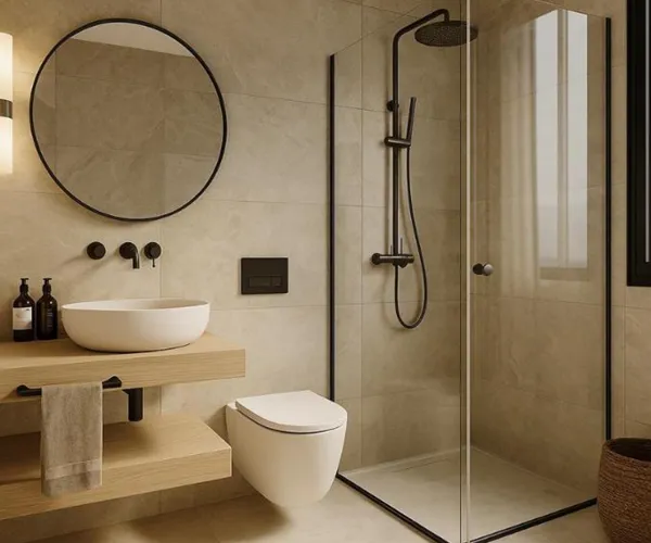  Luxurious Boutique Residences for Golden Visa in Alimos - Alimos, Athens Riviera, Attica