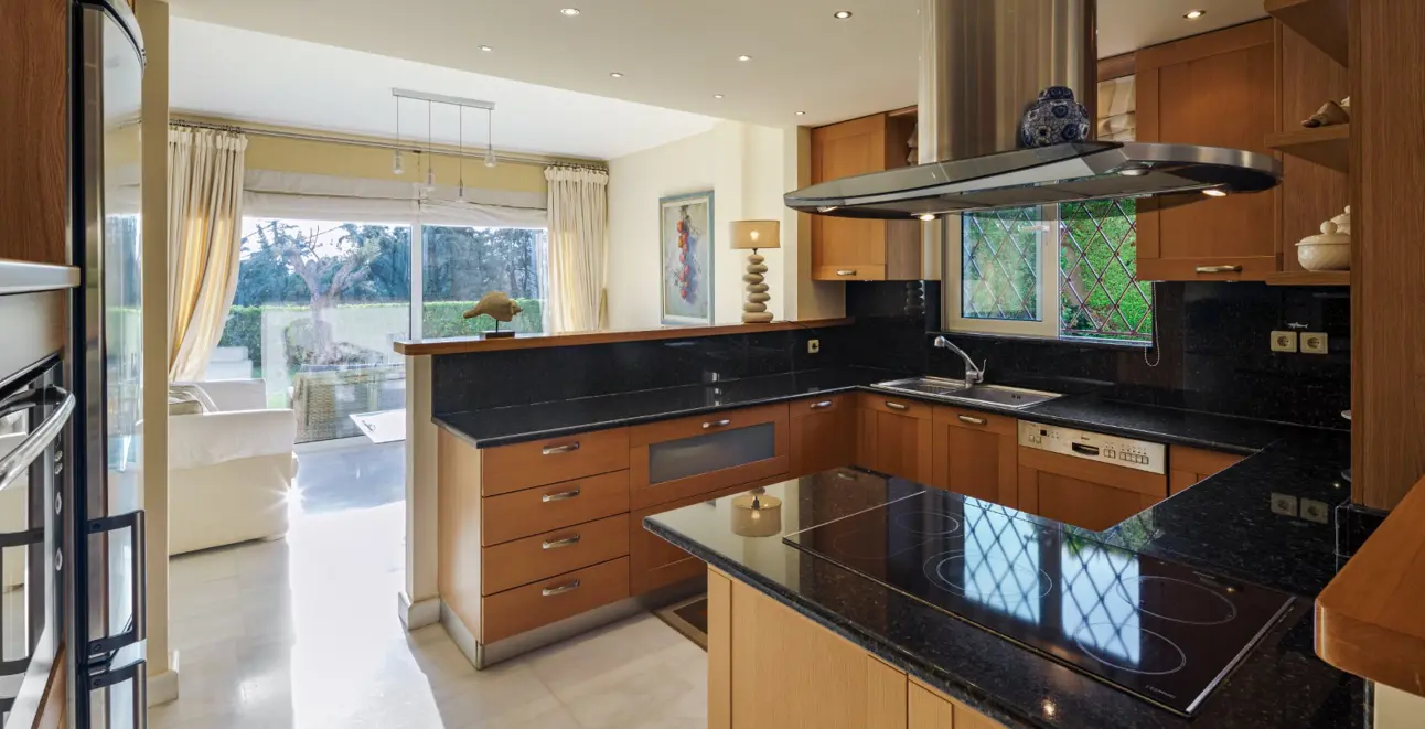 property asset