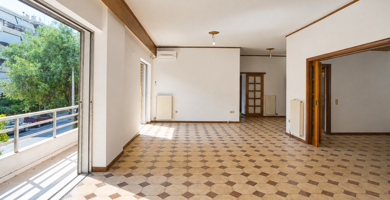 property asset
