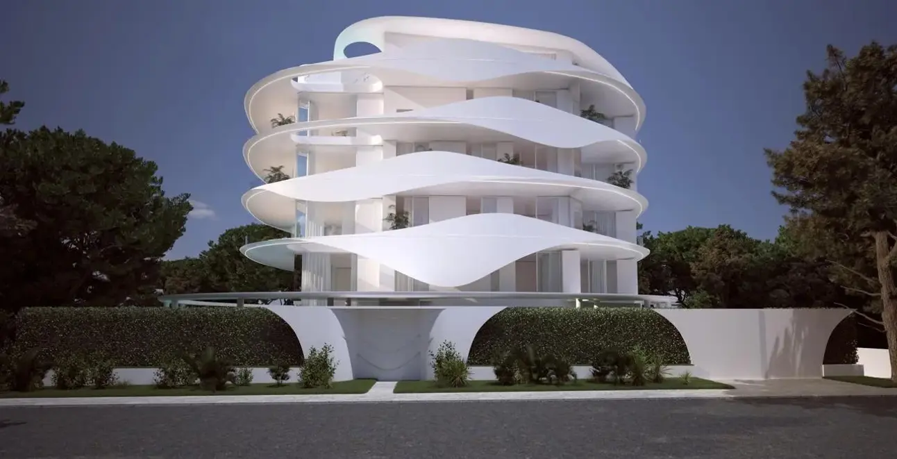 property asset